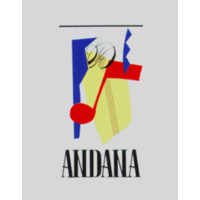 Escuela Internacional de Música Andana logo, Escuela Internacional de Música Andana contact details