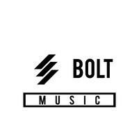 Grupo BoltMusic logo, Grupo BoltMusic contact details