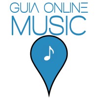 ◢ GUIA ONLINE MUSIC ◣ · Promotor Musical & Representante Artístico ♫ logo, ◢ GUIA ONLINE MUSIC ◣ · Promotor Musical & Representante Artístico ♫ contact details