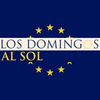 Los Domingos Al Sol logo, Los Domingos Al Sol contact details