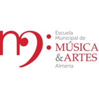 Escuela Municipal de Música y Artes de Almería logo, Escuela Municipal de Música y Artes de Almería contact details