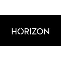 Horizon Studio logo, Horizon Studio contact details