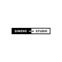 Gimeno Studio logo, Gimeno Studio contact details