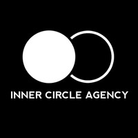 INNER CIRCLE AGENCY logo, INNER CIRCLE AGENCY contact details