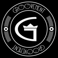 Groovement GbR logo, Groovement GbR contact details