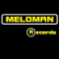 Meloman Records logo, Meloman Records contact details