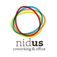 Nidus Coworking & Office - Palma de Mallorca logo, Nidus Coworking & Office - Palma de Mallorca contact details