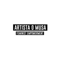 Artista o Musa logo, Artista o Musa contact details