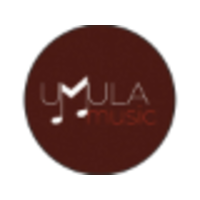 Umula Music - Hilo musical para negocios logo, Umula Music - Hilo musical para negocios contact details