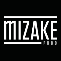 MizakeProd logo, MizakeProd contact details