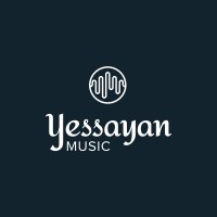 Yessayan Music logo, Yessayan Music contact details