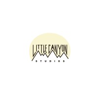 Little Canyon Studios logo, Little Canyon Studios contact details