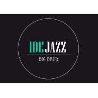 Idejazz Producciones logo, Idejazz Producciones contact details