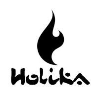 Holika Festival logo, Holika Festival contact details