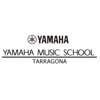 Yamaha Music School Tarragona logo, Yamaha Music School Tarragona contact details