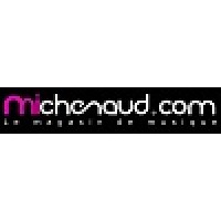 Michenaud.com logo, Michenaud.com contact details