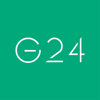 Gate24 Audio logo, Gate24 Audio contact details