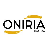 Oniria Teatro logo, Oniria Teatro contact details