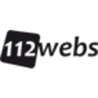 112webs.com logo, 112webs.com contact details