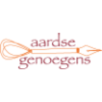 Aardse Genoegens logo, Aardse Genoegens contact details