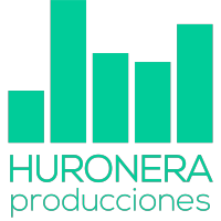 Huronera Producciones logo, Huronera Producciones contact details