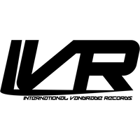 International Vandrade Records logo, International Vandrade Records contact details