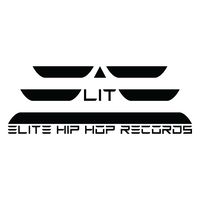 Elite Hip Hop Records logo, Elite Hip Hop Records contact details