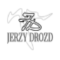 JERZY DROZD logo, JERZY DROZD contact details