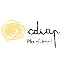 CDIAP Pla d'Urgell logo, CDIAP Pla d'Urgell contact details