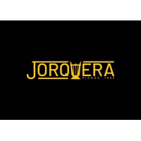 Jorquera Pianos S.A logo, Jorquera Pianos S.A contact details