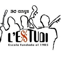 Estudi de Música, S.C.C.L. logo, Estudi de Música, S.C.C.L. contact details