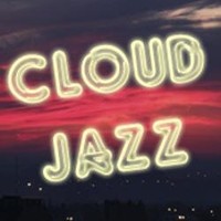 Cloud Jazz logo, Cloud Jazz contact details