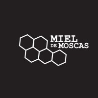 Miel de Moscas logo, Miel de Moscas contact details