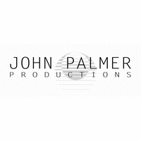 John Palmer Productions logo, John Palmer Productions contact details