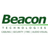 Beacon Technologies, Inc. logo, Beacon Technologies, Inc. contact details