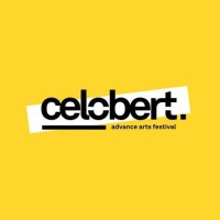 Celobert Festival logo, Celobert Festival contact details