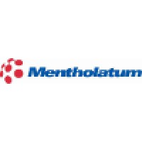 Mentholatum Australasia logo, Mentholatum Australasia contact details