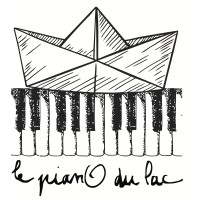 Le pianO du lac logo, Le pianO du lac contact details