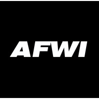 AFWI Music logo, AFWI Music contact details