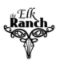 ElkRanch logo, ElkRanch contact details