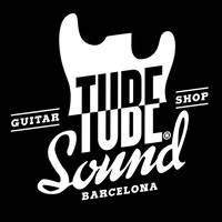 Tube Sound Guitar & Bass Shop logo, Tube Sound Guitar & Bass Shop contact details