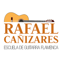 Escuela de Guitarra Flamenca Rafael Cañizares logo, Escuela de Guitarra Flamenca Rafael Cañizares contact details