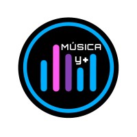 Música y Más Promoción logo, Música y Más Promoción contact details