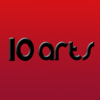 10 ARTS. Centro de promoción integral de las artes logo, 10 ARTS. Centro de promoción integral de las artes contact details