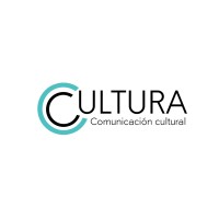 Ccultura logo, Ccultura contact details