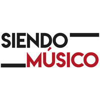 Siendo Músico logo, Siendo Músico contact details