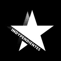 Indypendientes Madrid logo, Indypendientes Madrid contact details