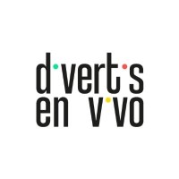 Divertis En Vivo logo, Divertis En Vivo contact details