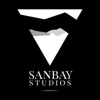 Sanbay Studios logo, Sanbay Studios contact details