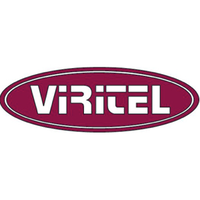 Viritel logo, Viritel contact details